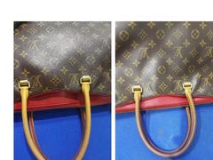 -卡柏洗衣(成山路大华悦豪斯店)