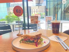 -Wagas沃歌斯(星荟中心店)