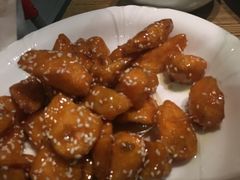 -丰乐餐厅·始于1999·本地老字号