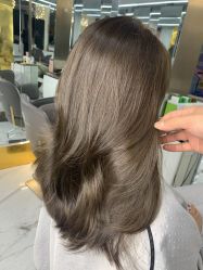 -潘多拉Hairsalon