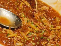 -桂满陇·海市蜃楼·黑金(国金店)