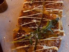 -KAOTOWN烤堂•烧烤(海汇港店)