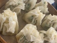-真食净香居·内蒙烧麦(亚运村店)