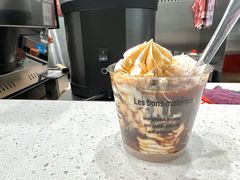 -缶乐FOLLOW咖啡