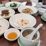跨年夜在杭州，推荐2家好吃不贵的餐厅！