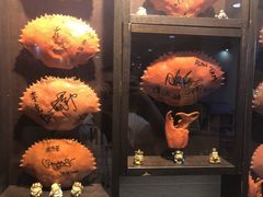 -龙海鲜螃蟹王(宏茂桥店)