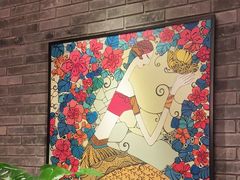 -小河盐帮·私家菜·烤鸭(三元桥·霄云路店)