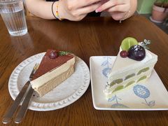 -三花屋 Mihhanaya