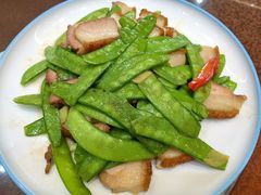 -瑞记湛江鸡饭店·粤西第一鸡(粤垦店)