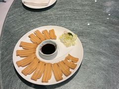 -博多新记·粤菜(复兴店)