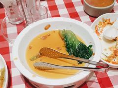 -西贝(龙华天虹购物中心店)