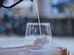 -Home Cafe(水榭春天店)