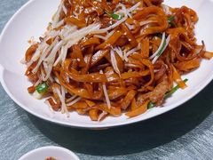 -粤匠·澳门点心粤菜海鲜(澳门半岛店)