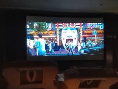 -神帆·元气汤泉(解放西路店)
