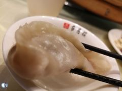 -留芳·文旅古月楼(老街店)