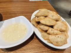 -尹三豆汁(前门旗舰店)