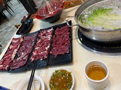 -福合埕牛肉丸(福平路店)