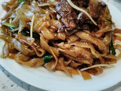 -又一间茶点轩(百汇广场店)