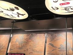 -古都历食南京菜·烤鸭·鸭血粉丝·汤包(南京博物院店)