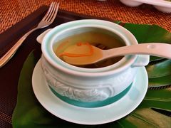 将进酒-王府茶宴(大观园总店)