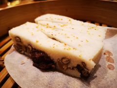 -鼎泰丰(南西店)