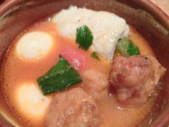 -花马天堂云南餐厅 Lost Heaven(外滩店)