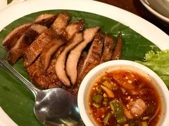 -自然餐厅(Phuket)