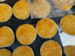 -昆明冠生园·鲜花饼·面包蛋糕(老街店)