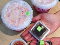 -奈雪的茶(石厦时代广场店)