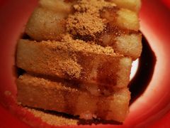 -鹤江桥·红油牛肉粉(SKP店)