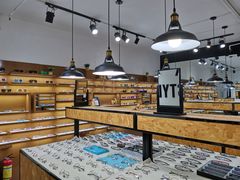 -罗伯特眼镜·蔡司官方授权(罗湖国贸店)