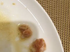 -牟传仁饭庄(星海店)