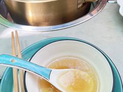 -大理董·董家小厨野生菌火锅(古城旗舰店)