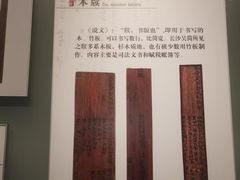 -长沙简牍博物馆
