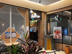 -Karaiya辣屋湖南料理·隐泉旗下(嘉里中心店)