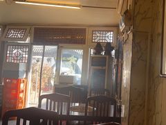 -前门张记涮肉(前门店)