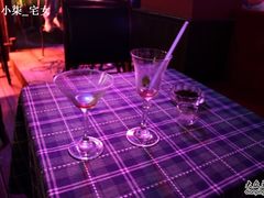 -娜娜度假小旅馆