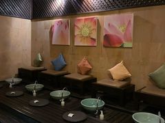 -Let's Relax Spa(Phuket 3rd Street)