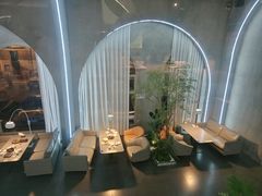 -云间粮仓