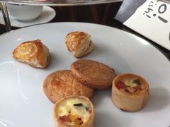 -乐吧