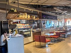 -天山集市(和家乐广场店)