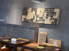 -张翻越·川渝冒菜·武汉黑鸭煲(城北万象城店)