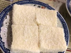 水牛奶方转-捷信牛奶甜品世家(五道口店)