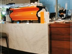 -Peet's 皮爷咖啡(东湖路手作店)