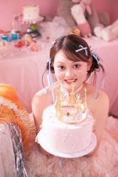 -模卡原创写真馆(苏州总店)