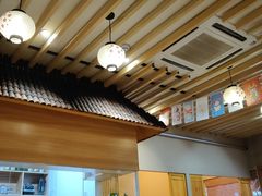 -三匠寿司屋(吾悦广场店)