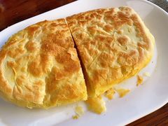 -白老大羊杂碎稍麦