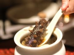 佛跳墙-宣和苑(华侨新村店)