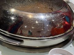 -董大蒸货(方塔园店)