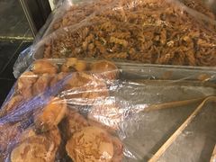 -穆斯美糕点店(景星南街店)